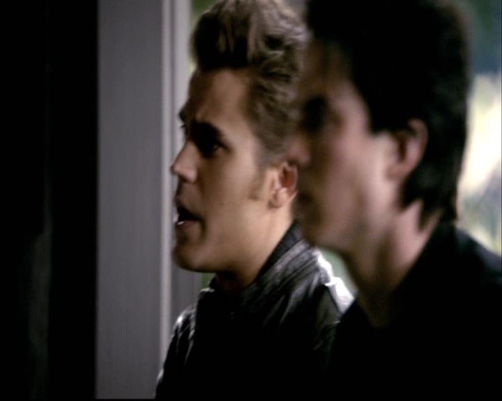 VampireDiariesWorld-dot-org_2x18TheLastDance0196.jpg