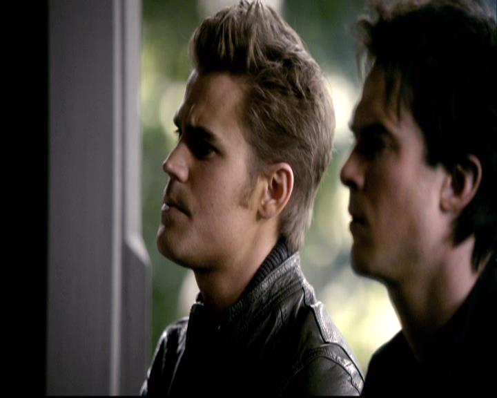 VampireDiariesWorld-dot-org_2x18TheLastDance0199.jpg
