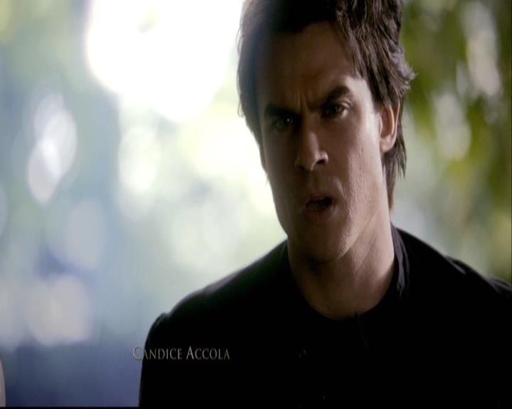 VampireDiariesWorld-dot-org_2x18TheLastDance0200.jpg