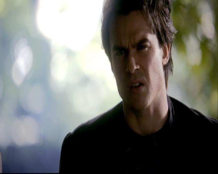 VampireDiariesWorld-dot-org_2x18TheLastDance0202.jpg