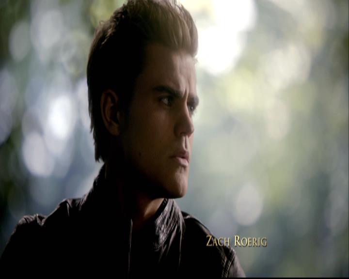 VampireDiariesWorld-dot-org_2x18TheLastDance0204.jpg