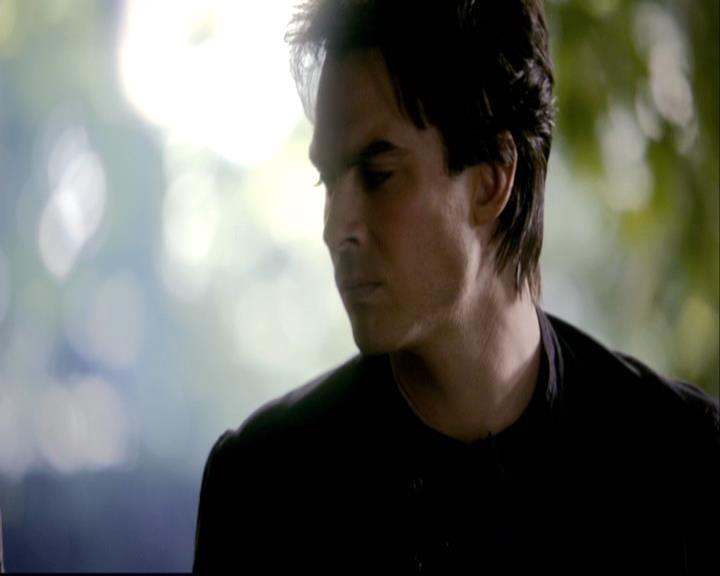 VampireDiariesWorld-dot-org_2x18TheLastDance0207.jpg