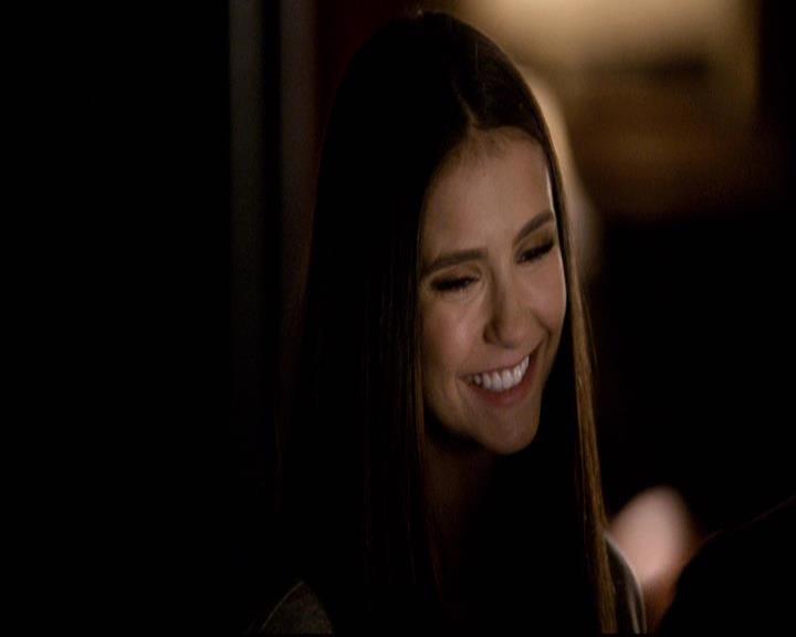 VampireDiariesWorld-dot-org_2x18TheLastDance0238.jpg