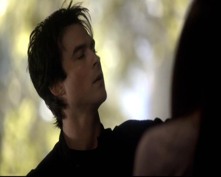 VampireDiariesWorld-dot-org_2x18TheLastDance0252.jpg