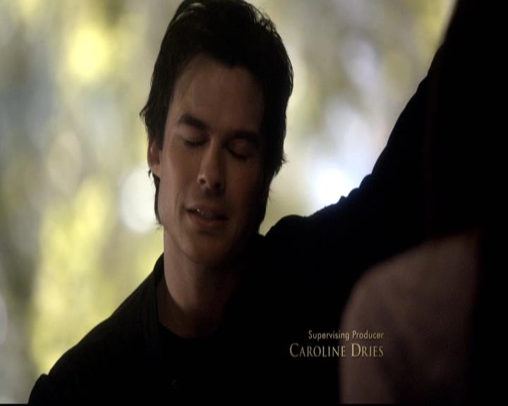 VampireDiariesWorld-dot-org_2x18TheLastDance0256.jpg