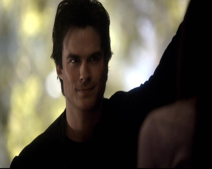 VampireDiariesWorld-dot-org_2x18TheLastDance0258.jpg