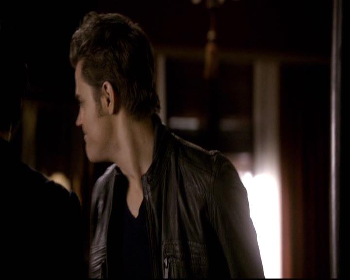 VampireDiariesWorld-dot-org_2x18TheLastDance0264.jpg