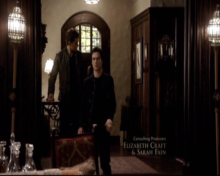 VampireDiariesWorld-dot-org_2x18TheLastDance0265.jpg