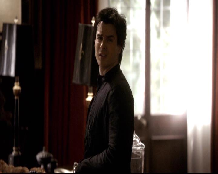 VampireDiariesWorld-dot-org_2x18TheLastDance0270.jpg