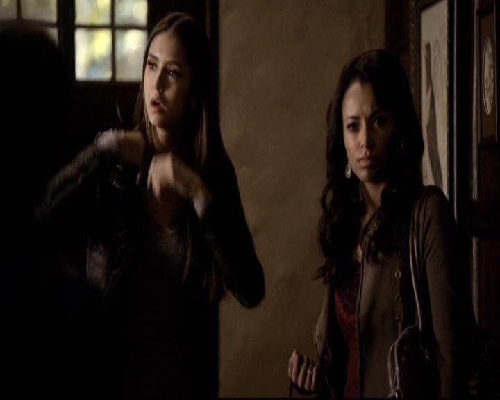 VampireDiariesWorld-dot-org_2x18TheLastDance0273.jpg VampireDiariesWorld-dot-org_2x18TheLastDance0273.jpg