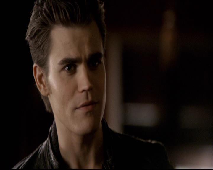 VampireDiariesWorld-dot-org_2x18TheLastDance0275.jpg