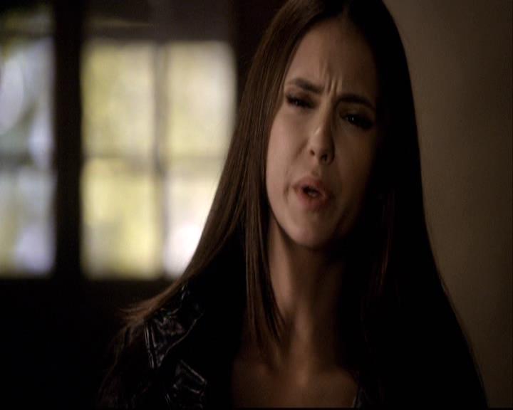 VampireDiariesWorld-dot-org_2x18TheLastDance0276.jpg