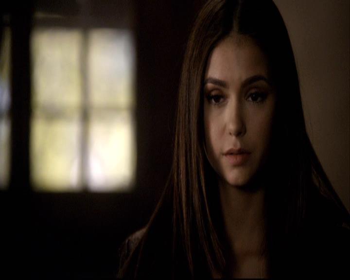 VampireDiariesWorld-dot-org_2x18TheLastDance0288.jpg