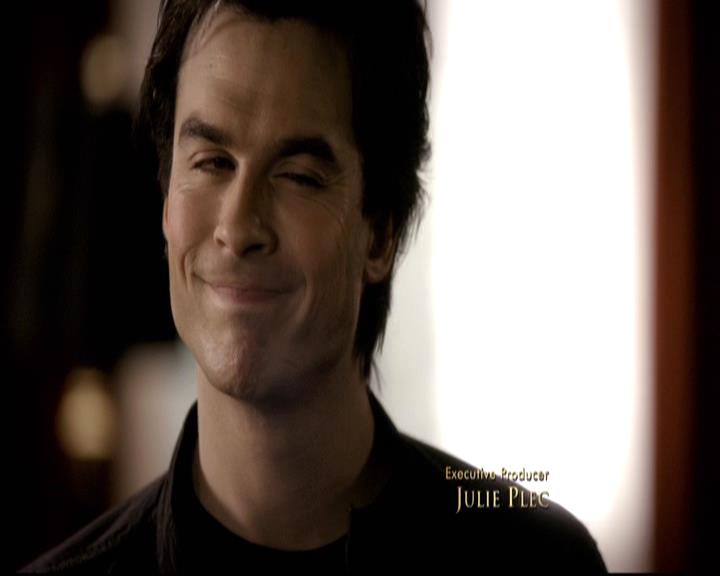VampireDiariesWorld-dot-org_2x18TheLastDance0290.jpg
