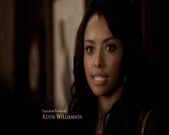 VampireDiariesWorld-dot-org_2x18TheLastDance0294.jpg
