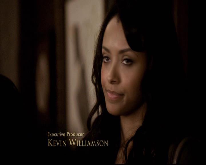 VampireDiariesWorld-dot-org_2x18TheLastDance0295.jpg