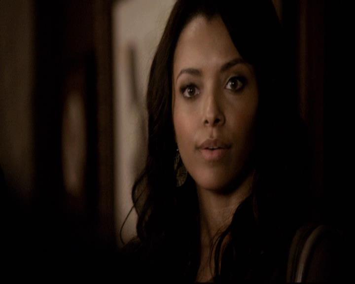VampireDiariesWorld-dot-org_2x18TheLastDance0296.jpg
