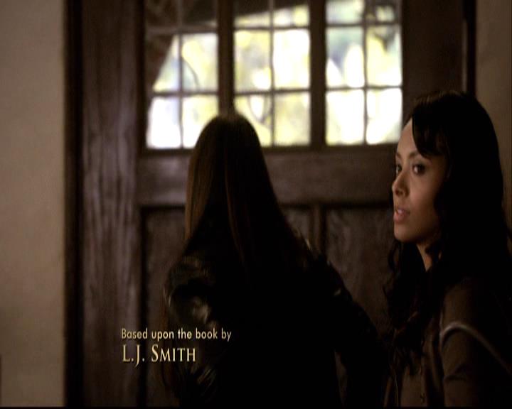 VampireDiariesWorld-dot-org_2x18TheLastDance0303.jpg