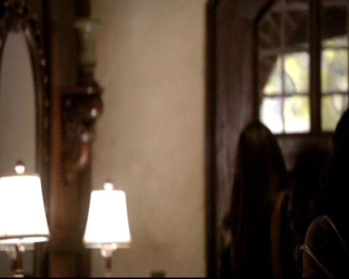 VampireDiariesWorld-dot-org_2x18TheLastDance0304.jpg
