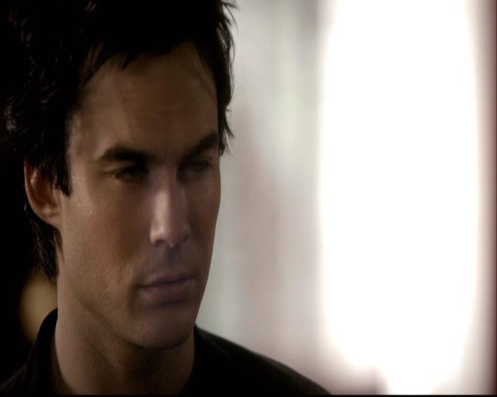 VampireDiariesWorld-dot-org_2x18TheLastDance0312.jpg