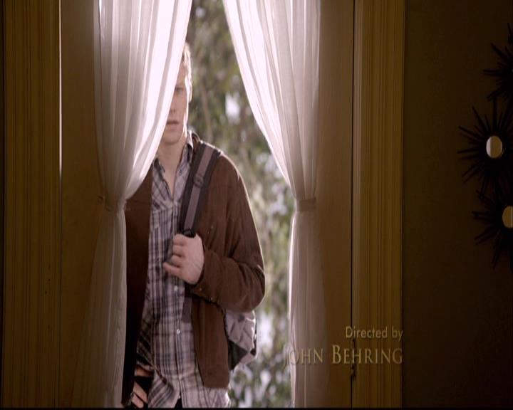 VampireDiariesWorld-dot-org_2x18TheLastDance0316.jpg