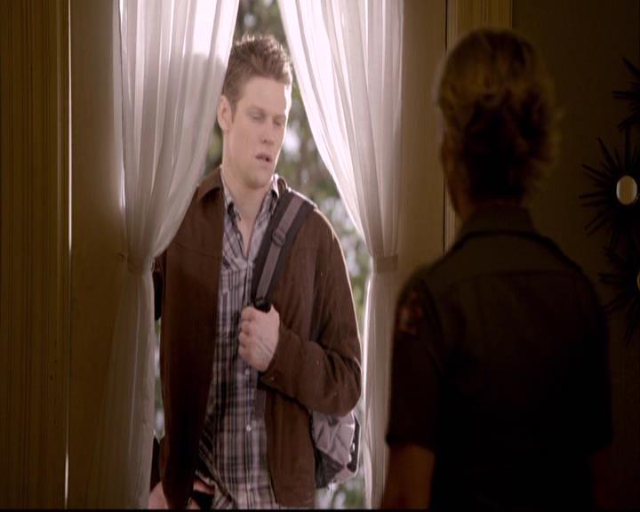 VampireDiariesWorld-dot-org_2x18TheLastDance0317.jpg