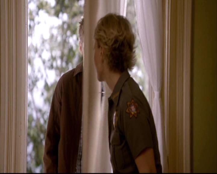 VampireDiariesWorld-dot-org_2x18TheLastDance0319.jpg