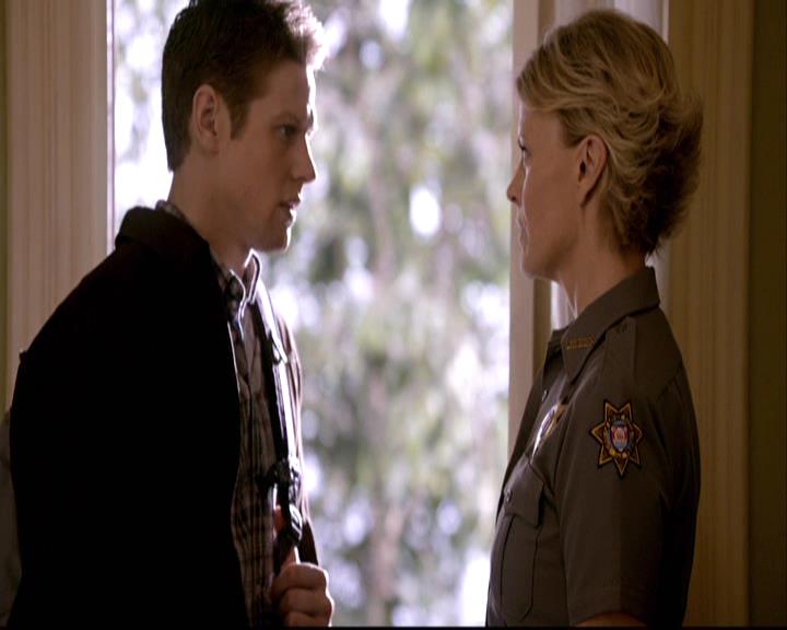 VampireDiariesWorld-dot-org_2x18TheLastDance0322.jpg