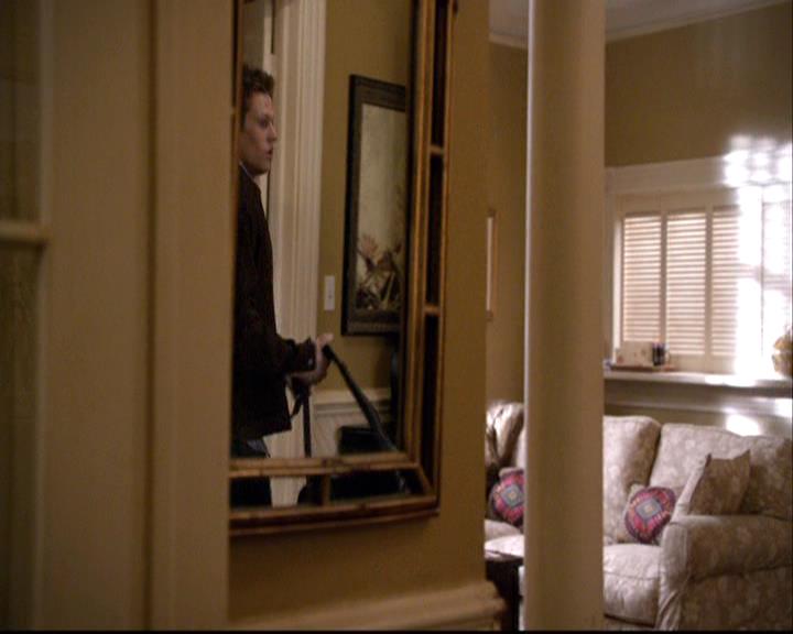 VampireDiariesWorld-dot-org_2x18TheLastDance0323.jpg