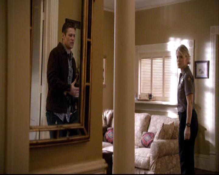 VampireDiariesWorld-dot-org_2x18TheLastDance0324.jpg