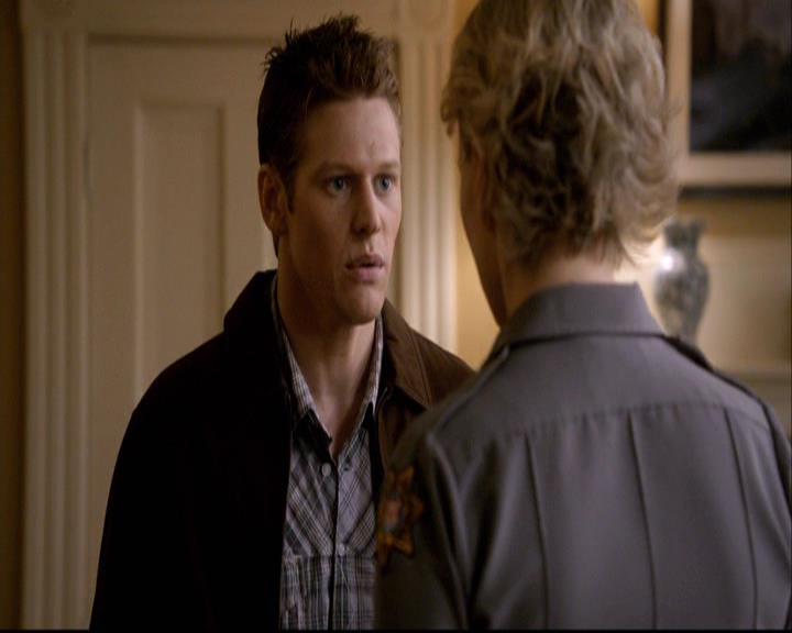 VampireDiariesWorld-dot-org_2x18TheLastDance0330.jpg