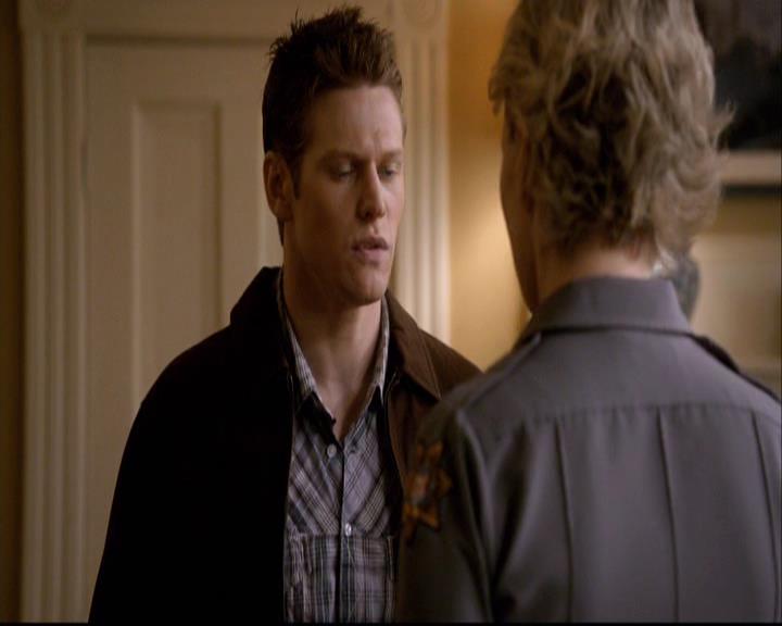 VampireDiariesWorld-dot-org_2x18TheLastDance0331.jpg