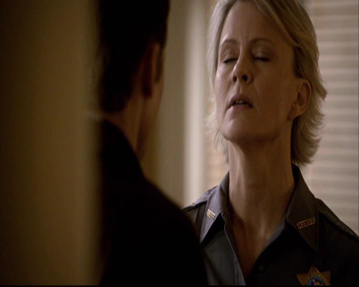 VampireDiariesWorld-dot-org_2x18TheLastDance0332.jpg