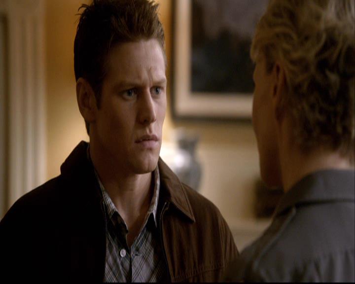 VampireDiariesWorld-dot-org_2x18TheLastDance0334.jpg