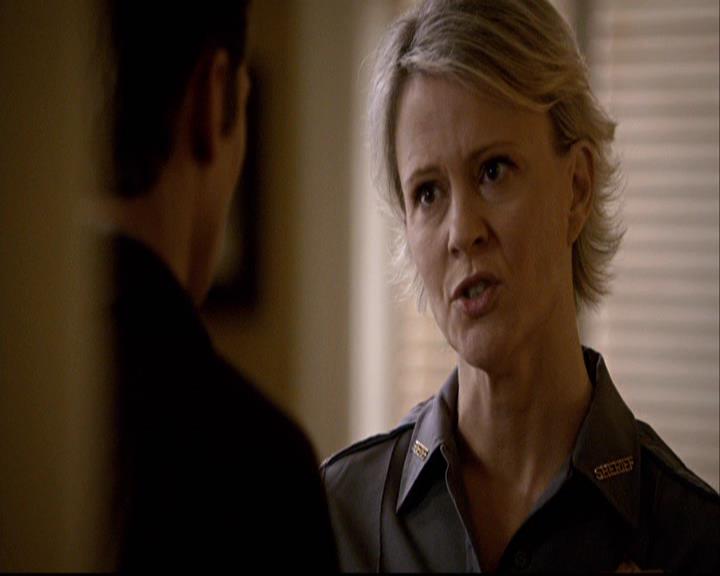 VampireDiariesWorld-dot-org_2x18TheLastDance0335.jpg