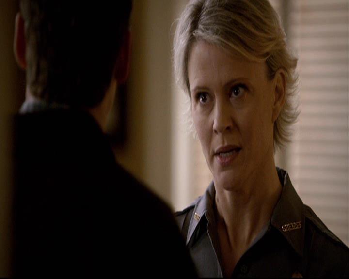 VampireDiariesWorld-dot-org_2x18TheLastDance0338.jpg