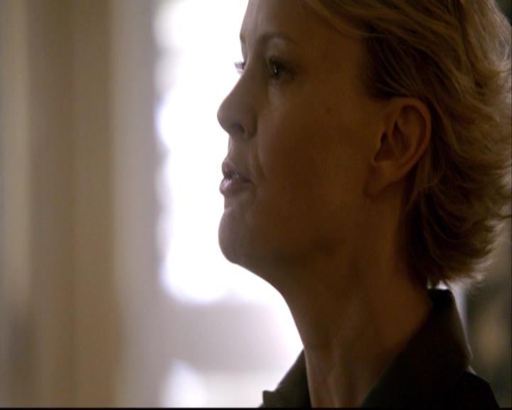 VampireDiariesWorld-dot-org_2x18TheLastDance0339.jpg