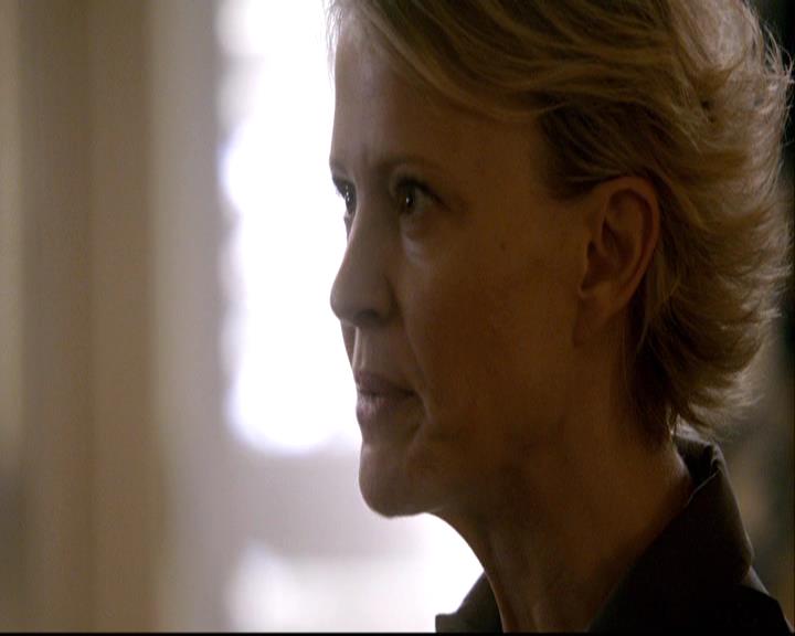 VampireDiariesWorld-dot-org_2x18TheLastDance0343.jpg