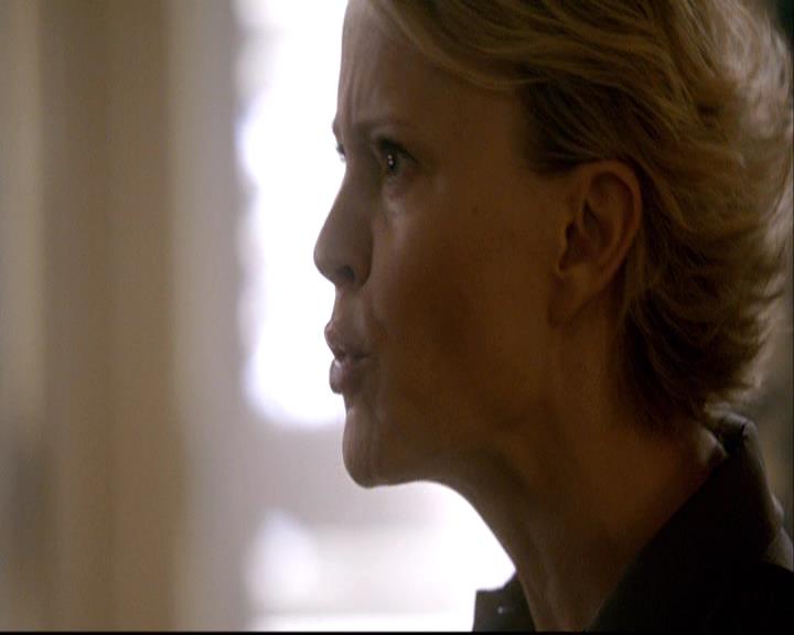 VampireDiariesWorld-dot-org_2x18TheLastDance0346.jpg