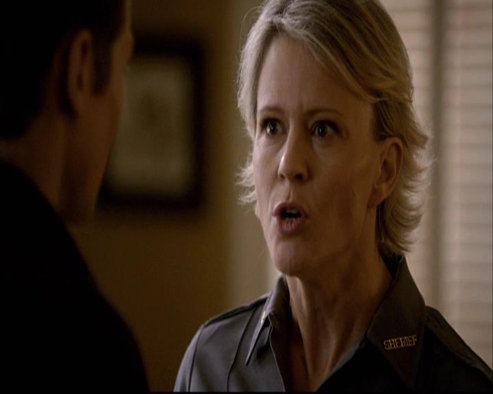 VampireDiariesWorld-dot-org_2x18TheLastDance0349.jpg
