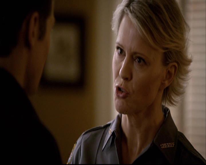 VampireDiariesWorld-dot-org_2x18TheLastDance0350.jpg