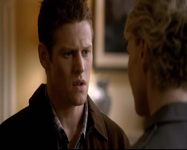 VampireDiariesWorld-dot-org_2x18TheLastDance0355.jpg