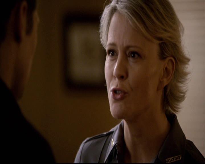 VampireDiariesWorld-dot-org_2x18TheLastDance0359.jpg