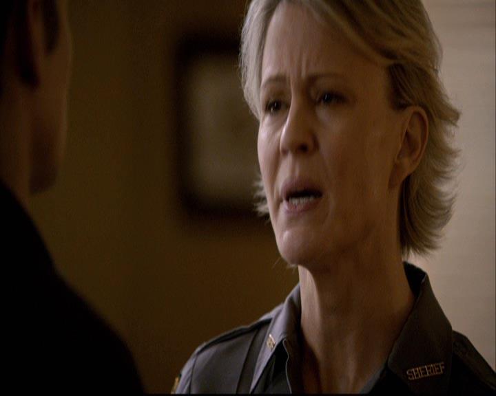 VampireDiariesWorld-dot-org_2x18TheLastDance0361.jpg