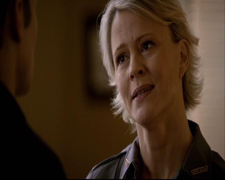 VampireDiariesWorld-dot-org_2x18TheLastDance0362.jpg
