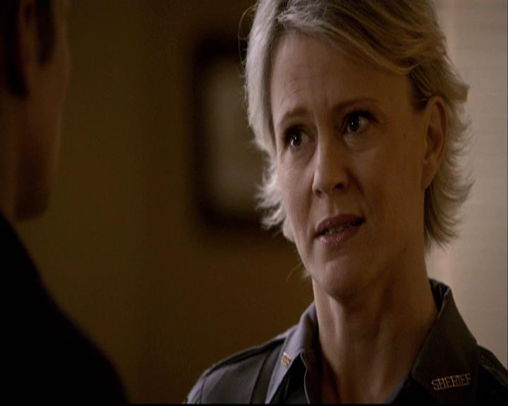 VampireDiariesWorld-dot-org_2x18TheLastDance0363.jpg