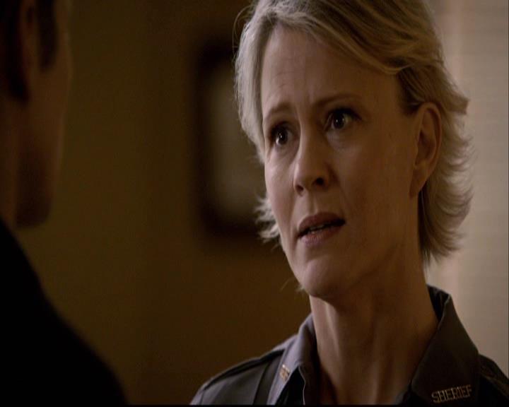 VampireDiariesWorld-dot-org_2x18TheLastDance0364.jpg