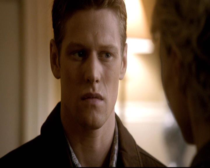 VampireDiariesWorld-dot-org_2x18TheLastDance0366.jpg