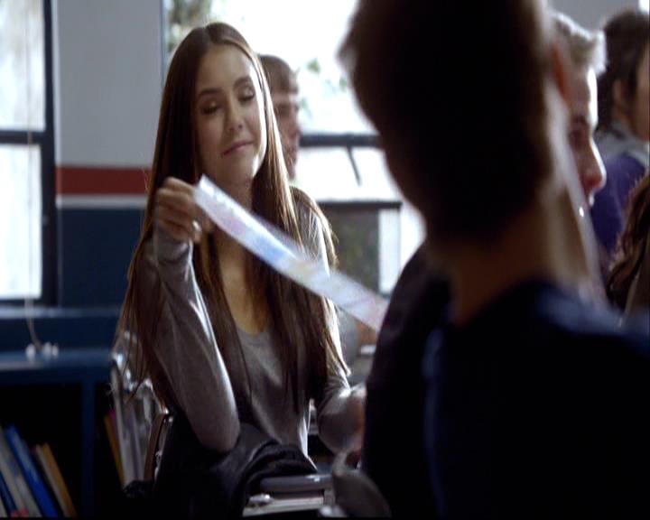 VampireDiariesWorld-dot-org_2x18TheLastDance0370.jpg