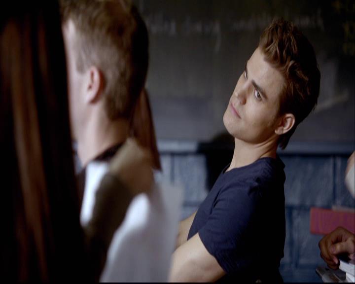 VampireDiariesWorld-dot-org_2x18TheLastDance0373.jpg